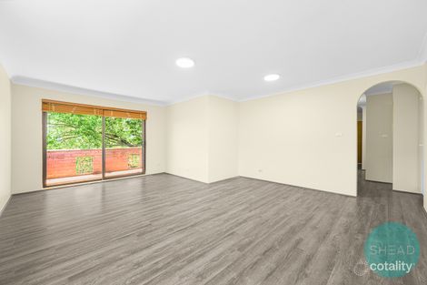 7/280-286 Penshurst St, North Willoughby, NSW 2068