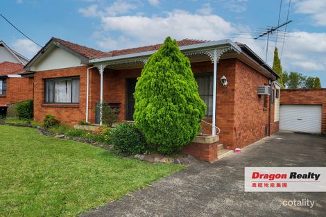 73 Weemala Rd, Chester Hill, NSW 2162