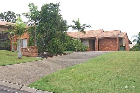 7 Pomona Ct, Helensvale, QLD 4212