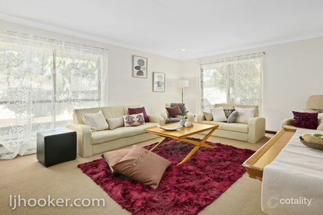 Property photo of 122 Darley Circle Bull Creek WA 6149