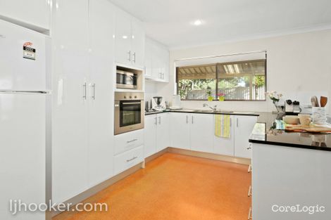 Property photo of 122 Darley Circle Bull Creek WA 6149