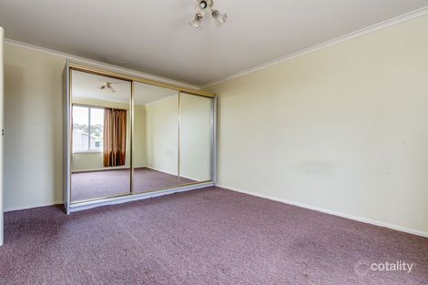 Property photo of 8 Tottenham Road Gagebrook TAS 7030