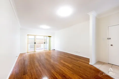 21/140-150 New Canterbury Rd, Petersham, NSW 2049