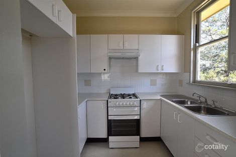 Property photo of 39 Benjamin Road Mount Pritchard NSW 2170