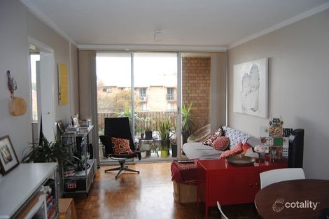 28/32 Cambridge St, West Leederville, WA 6007