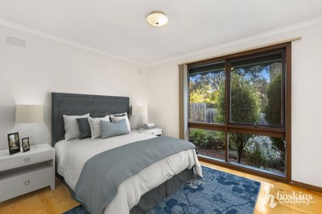 Property photo of 3/14 Nelson Street Ringwood VIC 3134