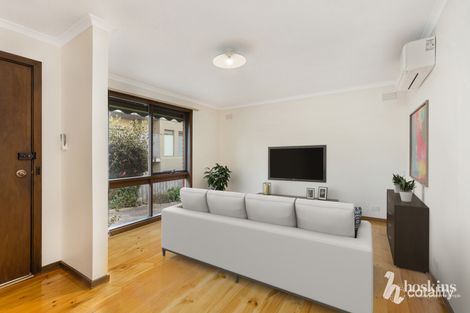 Property photo of 3/14 Nelson Street Ringwood VIC 3134