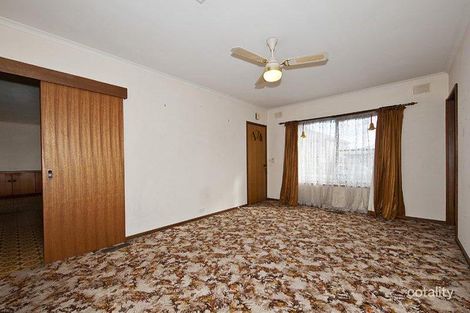 Property photo of 8 Broad Street Greensborough VIC 3088