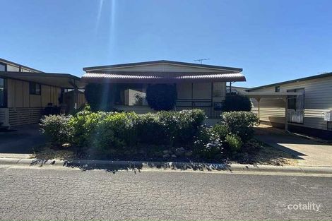 205/30 Majestic Dr, Stanhope Gardens, NSW 2768