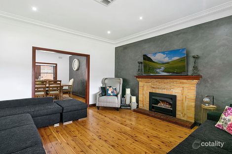 Property photo of 9 Paterson Avenue Kingsgrove NSW 2208