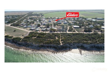 14 Esther Lane, Port Julia, SA 5580