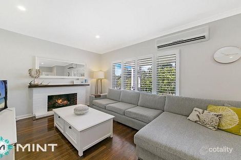 Property photo of 14 Oldham Crescent Hilton WA 6163