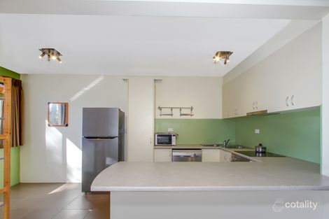 Property photo of 13/5 Hyndes Crescent Holder ACT 2611