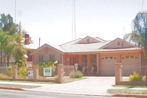 35-37 Main St, West Wyalong, NSW 2671