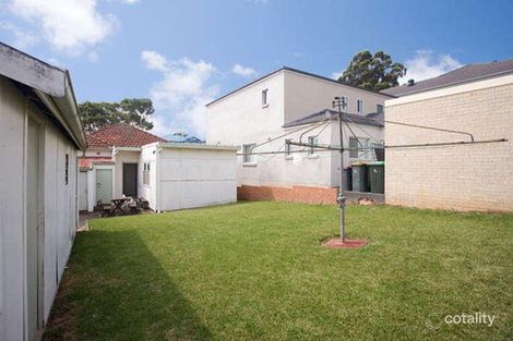 Property photo of 29 Prospect Road Peakhurst NSW 2210