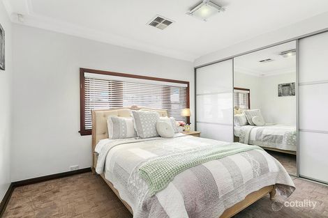 Property photo of 9 Paterson Avenue Kingsgrove NSW 2208