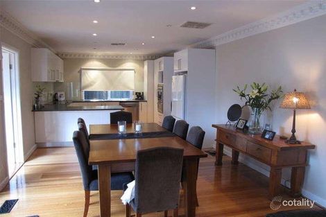 Property photo of 5 Renshaw Street Doncaster East VIC 3109