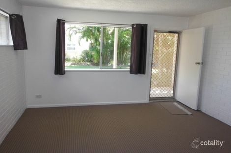 Property photo of 1/27 Martin Street Ballina NSW 2478