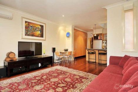 Property photo of 38 Stillman Street Richmond VIC 3121