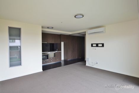 Property photo of 304/1C Michael Street Brunswick VIC 3056