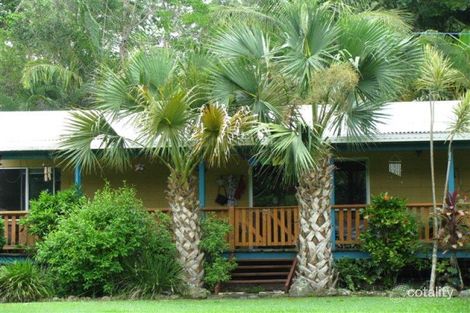 Property photo of 528 Cootharaba Road Cootharaba QLD 4565