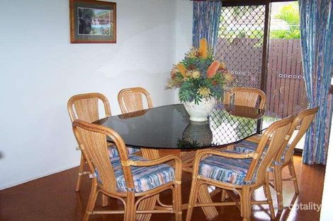 Property photo of 10 Pilea Court Annandale QLD 4814