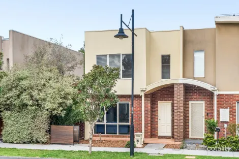 6 Watchtower Rd, Coburg, VIC 3058