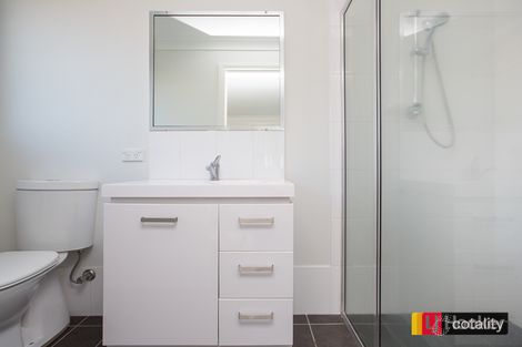 Property photo of 8A Bottlebrush Cove Oxley Vale NSW 2340