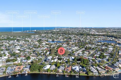 Property photo of 69 Baanya Street Wurtulla QLD 4575