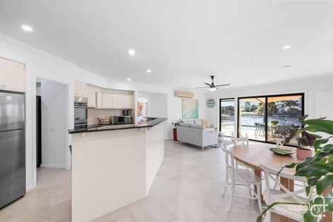 Property photo of 69 Baanya Street Wurtulla QLD 4575