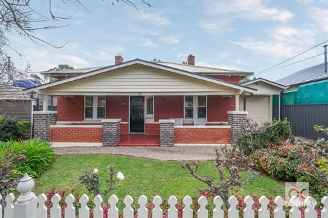 Property photo of 25 Cumberland Avenue Cumberland Park SA 5041