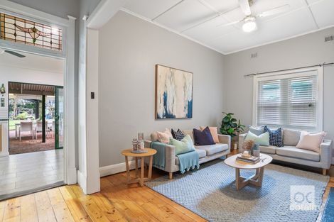 Property photo of 25 Cumberland Avenue Cumberland Park SA 5041