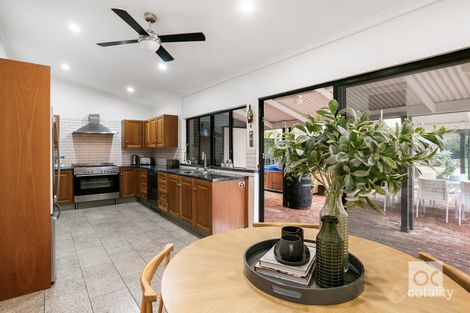 Property photo of 25 Cumberland Avenue Cumberland Park SA 5041