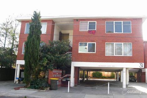 31 Smith St, St Kilda, VIC 3182