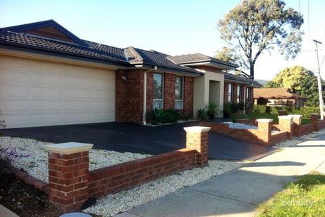 791 Burwood Hwy, Ferntree Gully, VIC 3156