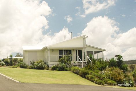 Property photo of 6 Manikato Drive Hodgson Vale QLD 4352