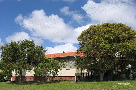 23 Helen St, Cardiff South, NSW 2285