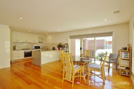Property photo of 6/10-12 Bradshaw Drive Healesville VIC 3777