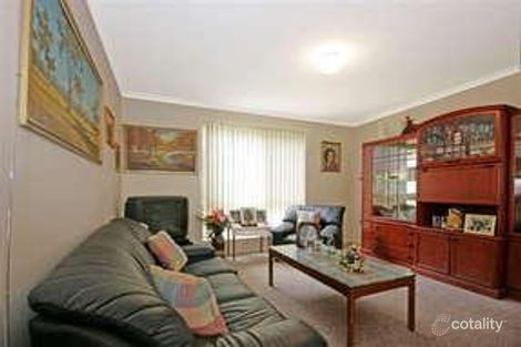 Property photo of 5A Excelsa Court Maloneys Beach NSW 2536