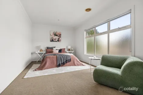 Property photo of 6 Watchtower Road Coburg VIC 3058