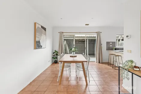 Property photo of 6 Watchtower Road Coburg VIC 3058