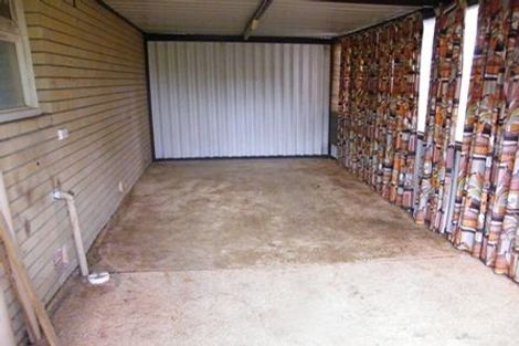 Property photo of 2 Thompson Drive Wanneroo WA 6065