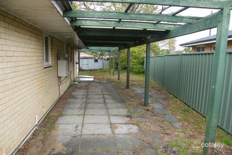 Property photo of 2 Thompson Drive Wanneroo WA 6065