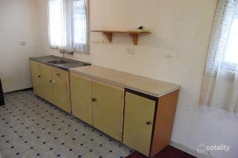 Property photo of 2 Thompson Drive Wanneroo WA 6065