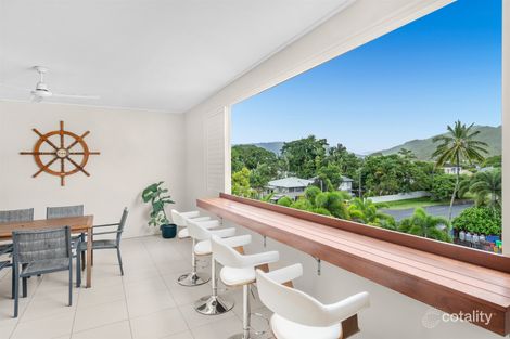 315/331-337 Lake St, Cairns North, QLD 4870