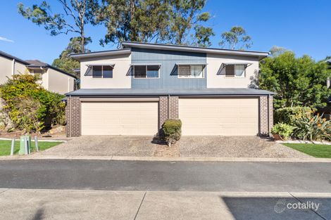 24/202-206 Fryar Rd, Eagleby, QLD 4207