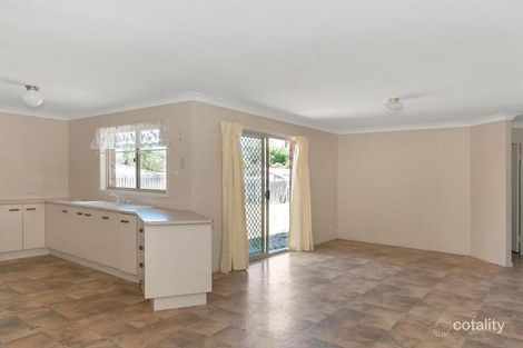 Property photo of 23 Cunningham Drive Boronia Heights QLD 4124