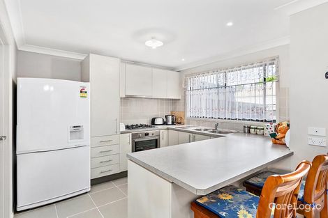 Property photo of 27 Lakewood Boulevard Flinders NSW 2529