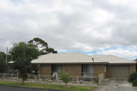 21 Boyd St, Altona, VIC 3018