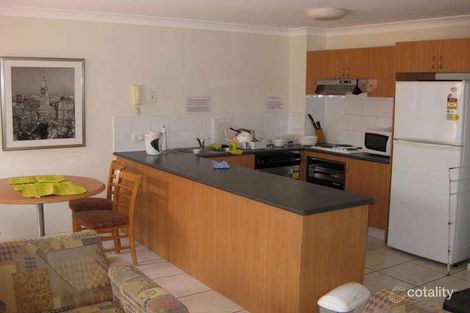 Property photo of 13 Tonga Place Parkwood QLD 4214